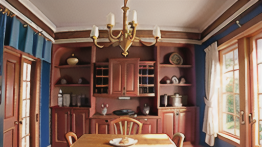 オーストリアンバランスのメリットとデメリット