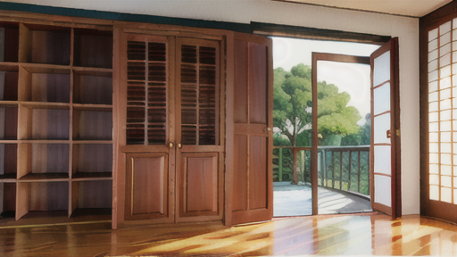 日本インテリア協会の遮光マークって?