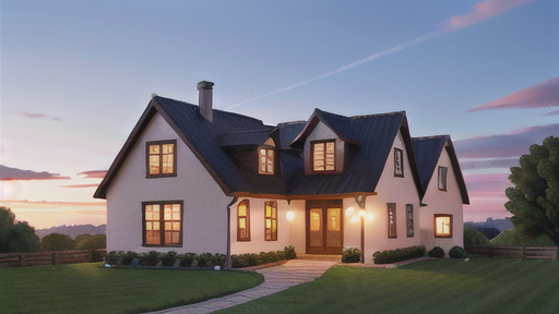 遮光マーク使用の注意点