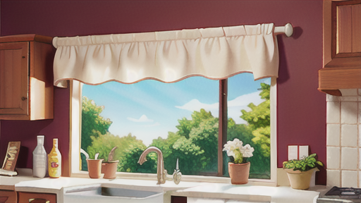 オーストリアンバランスの取り付け方法