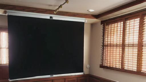 カーテンやロールスクリーンを選ぶ際に遮光マークをどう活用するか