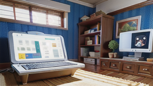 壁紙用糊付機のタイプ