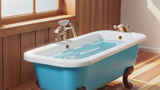 オートバスのメリット