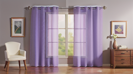 遮熱カーテンの効果