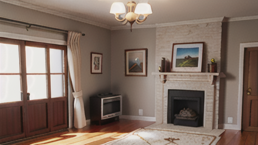 オートライトの種類