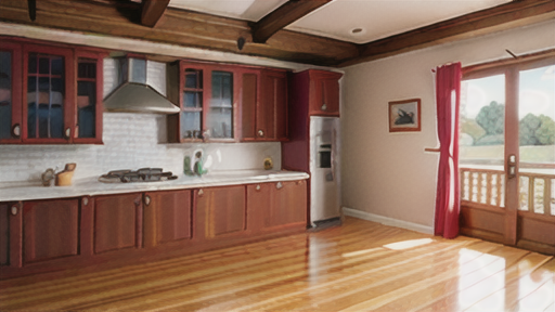 内法面積との違い