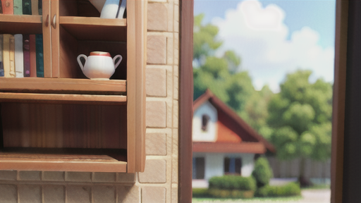 遮熱ガラスのメリット