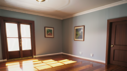 不動産広告との関係