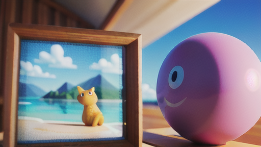 遮熱ガラスのデメリット