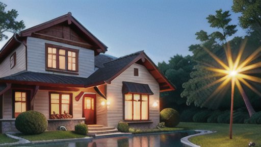 オートライトを選ぶ際のポイント