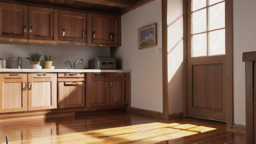 登記上の表記の違い