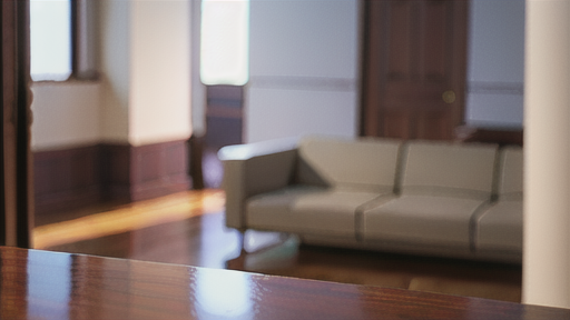 遮熱ガラスの選び方