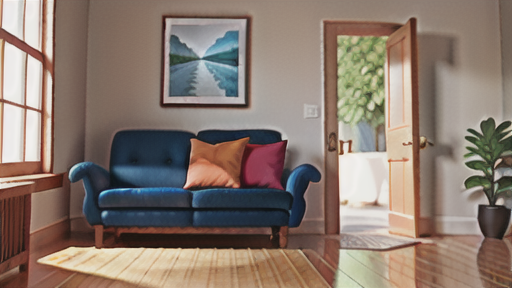 オートロックシステムの仕組み