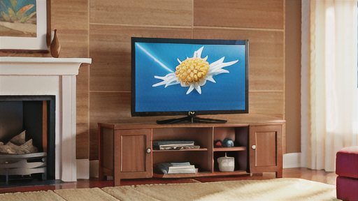 専有面積表示時の壁心寸法