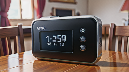 オートロックシステムのメリット