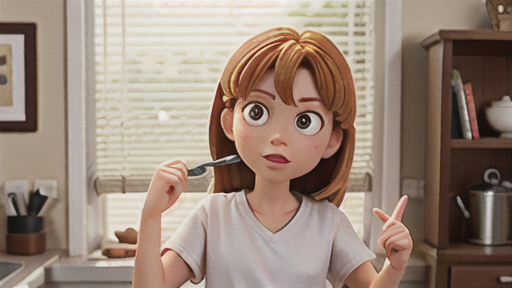 遮熱ブラインドの取り付け方法