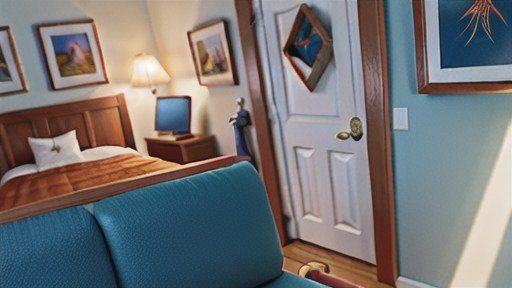 オートロックシステムで安全に暮らすためのポイント