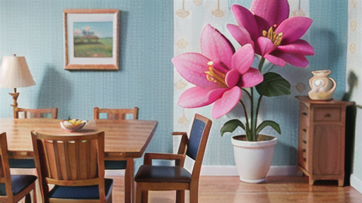 織物壁紙の選び方