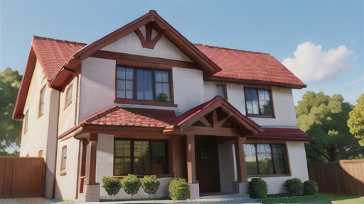 遮熱マークが示す機能