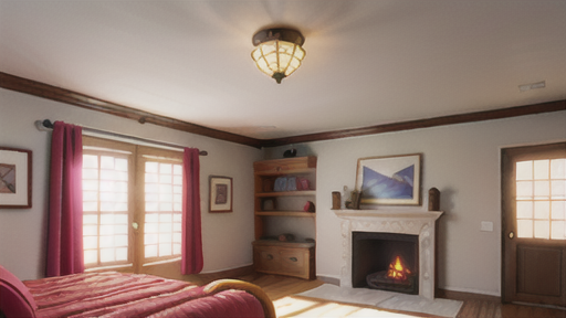 遮熱マークの使用条件