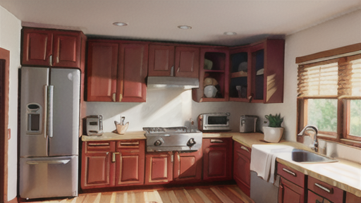 遮熱マークを取得するための届出方法