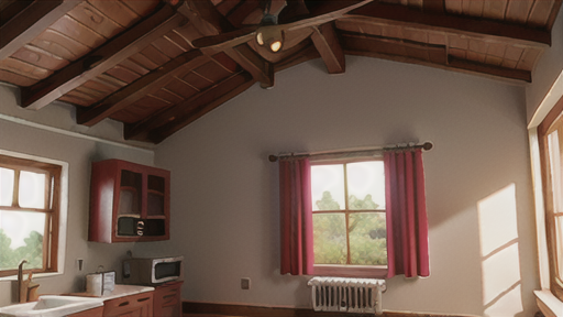 遮熱マークの活用方法