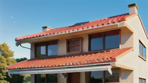 オーニングの選び方