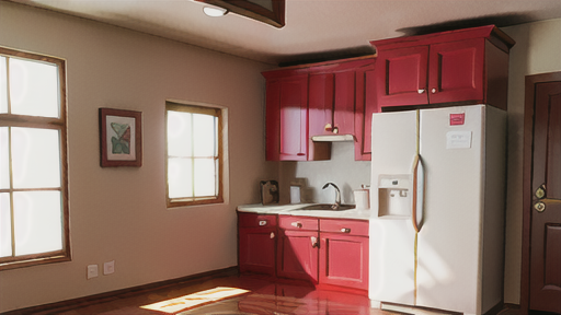 変わり組み障子の魅力