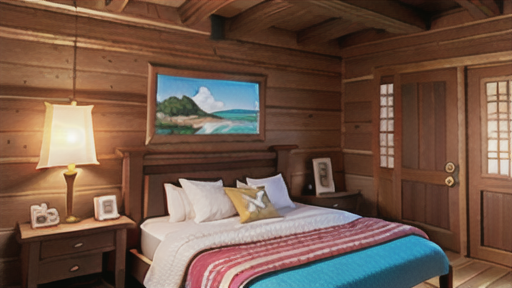 変わり組み障子の歴史と文化