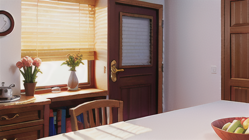 遮熱加工ブラインドの選び方