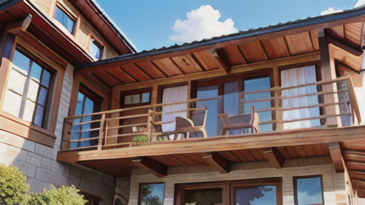 オーニング窓の選び方