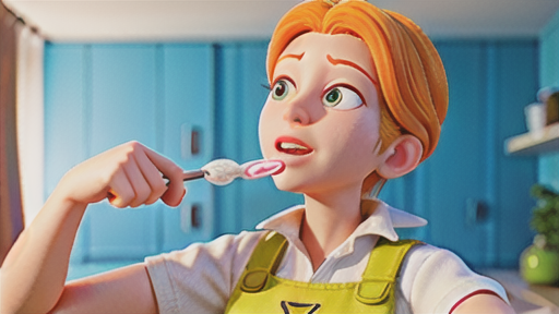 変成シリコーン樹脂系接着剤の特徴