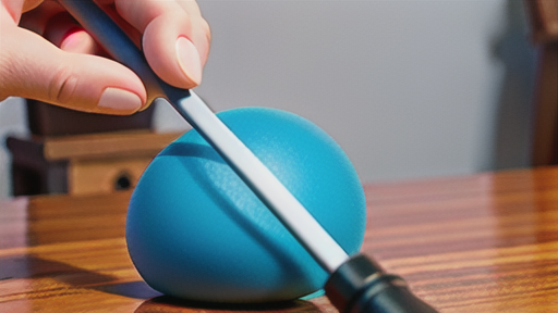 変成シリコーン樹脂系接着剤の使い方