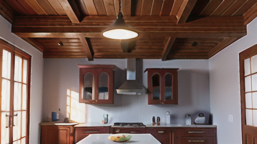 オーバーハングのメリット