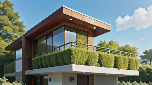 キャンティの活用法