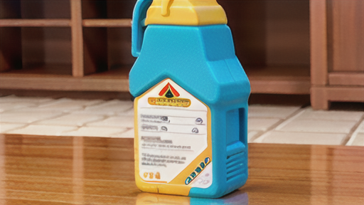 変成シリコーン樹脂系接着剤の注意点