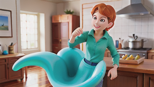 変成シリコーン樹脂系接着剤の用途