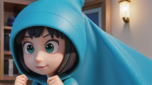 Low-Eガラスによる放射熱遮断