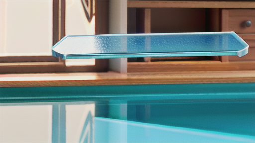 遮熱複層ガラスの省エネ効果