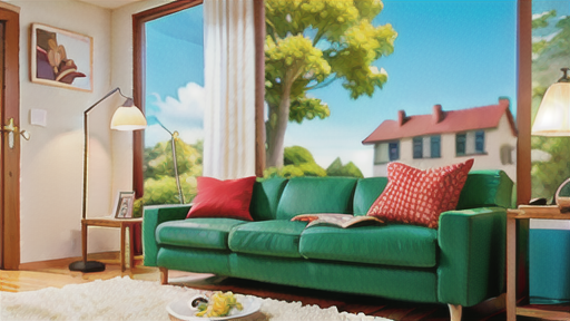 遮熱複層ガラスを採用するメリット