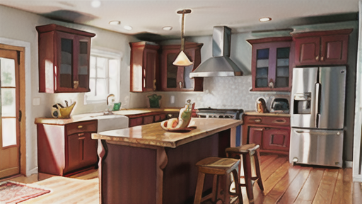 施工前に知っておくべきポイント