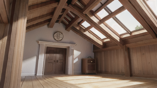 オープンスワッグのデメリット