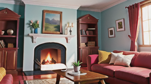 オールオーバーレースの種類と素材