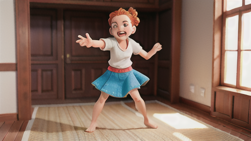 尺貫法における尺の役割