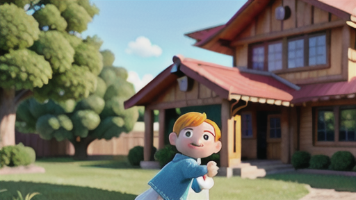 尺の廃止と継続した使用