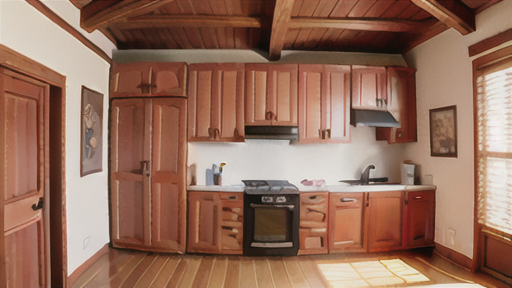 木造建築における尺の活用