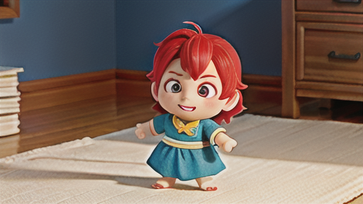 和裁における尺の役割