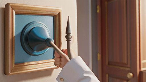 取手の素材と特徴