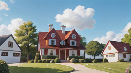 オール電化住宅のデメリット