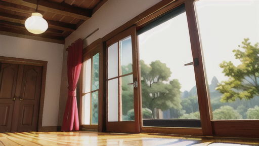 片引き窓の種類